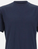 T-shirt "Fantome Ice Cotton" K7138QW K89 K-WAY 
