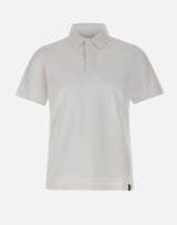 Polo "Vincelle Ice Cotton" K5135IW 001 K-WAY 