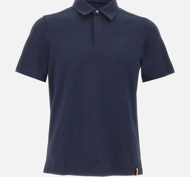 Polo "Vincelle Ice Cotton" K5135IW K89 K-WAY 