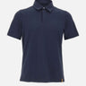 Polo "Vincelle Ice Cotton" K5135IW K89 K-WAY 