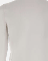 Polo "Tibere Ice Cotton" K5135JW 001 K-WAY 