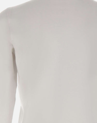 Polo "Tibere Ice Cotton" K5135JW 001 K-WAY 