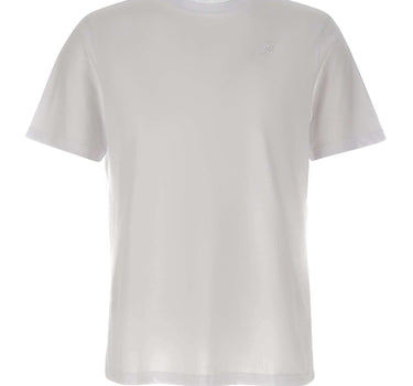 T-shirt "Odom" K7125UW 001 K-WAY 