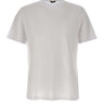 T-shirt "Odom" K7125UW 001 K-WAY 