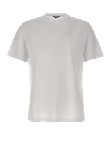 T-shirt "Odom" K7125UW 001 K-WAY 