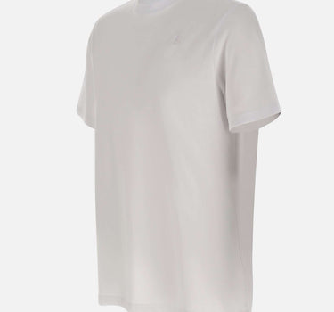 T-shirt "Odom" K7125UW 001 K-WAY 