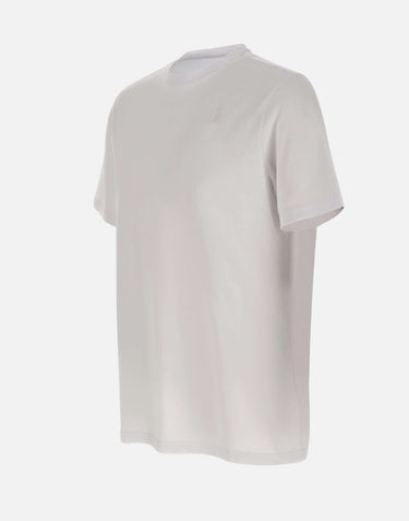 T-shirt "Odom" K7125UW 001 K-WAY 