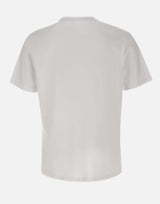 T-shirt "Odom" K7125UW 001 K-WAY 