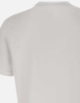 T-shirt "Odom" K7125UW 001 K-WAY 