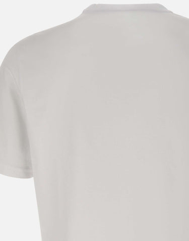 T-shirt "Odom" K7125UW 001 K-WAY 