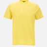 T-shirt "Odom" K7125UW 649 K-WAY 