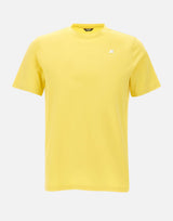 T-shirt "Odom" K7125UW 649 K-WAY 
