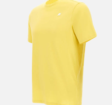 T-shirt "Odom" K7125UW 649 K-WAY 