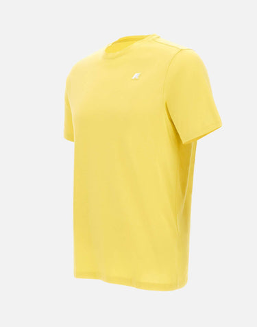 T-shirt "Odom" K7125UW 649 K-WAY 