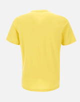T-shirt "Odom" K7125UW 649 K-WAY 