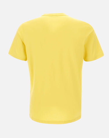 T-shirt "Odom" K7125UW 649 K-WAY 