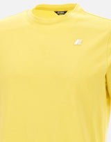 T-shirt "Odom" K7125UW 649 K-WAY 