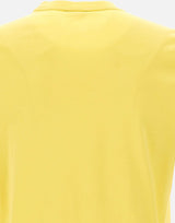 T-shirt "Odom" K7125UW 649 K-WAY 