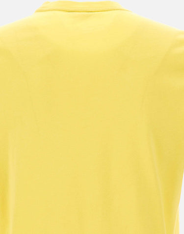 T-shirt "Odom" K7125UW 649 K-WAY 