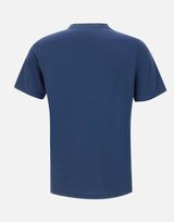 T-shirt "Odom" K7125UW B67 K-WAY 