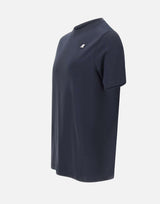 T-shirt "Odom" K7125UW K89 K-WAY 