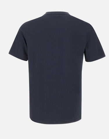 T-shirt "Odom" K7125UW K89 K-WAY 