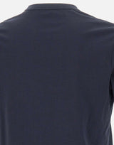T-shirt "Odom" K7125UW K89 K-WAY 