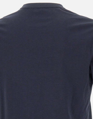 T-shirt "Odom" K7125UW K89 K-WAY 
