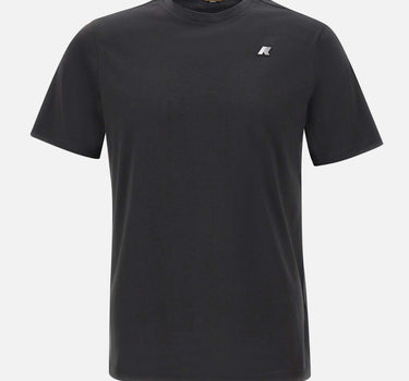 T-shirt "Odom" K7125UW USY K-WAY 