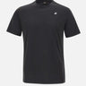 T-shirt "Odom" K7125UW USY K-WAY 