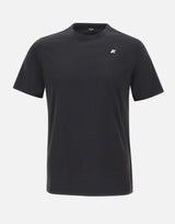 T-shirt "Odom" K7125UW USY K-WAY 