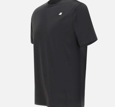 T-shirt "Odom" K7125UW USY K-WAY 