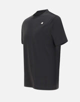 T-shirt "Odom" K7125UW USY K-WAY 