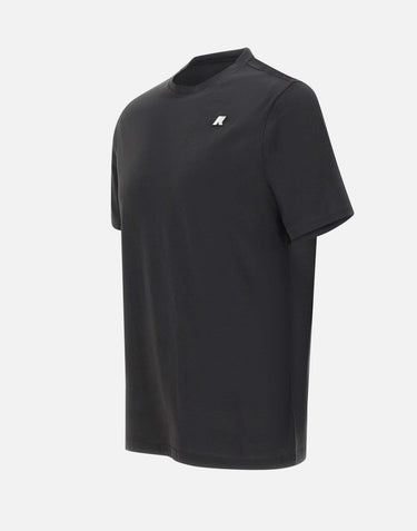 T-shirt "Odom" K7125UW USY K-WAY 