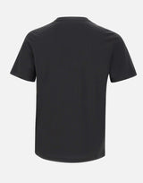 T-shirt "Odom" K7125UW USY K-WAY 