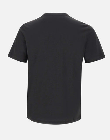 T-shirt "Odom" K7125UW USY K-WAY 