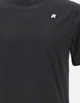 T-shirt "Odom" K7125UW USY K-WAY 