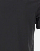 T-shirt "Odom" K7125UW USY K-WAY 