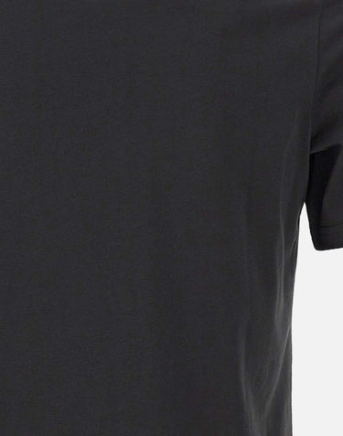 T-shirt "Odom" K7125UW USY K-WAY 