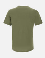 T-shirt "Odom" K7125UW V15 K-WAY 