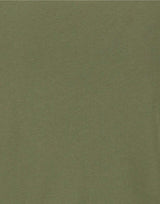 T-shirt "Odom" K7125UW V15 K-WAY 