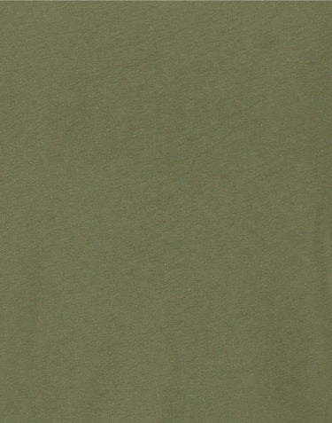 T-shirt "Odom" K7125UW V15 K-WAY 