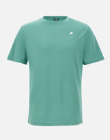 T-shirt "Odom" K7125UW WIC K-WAY 