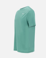 T-shirt "Odom" K7125UW WIC K-WAY 