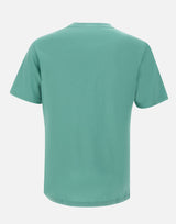 T-shirt "Odom" K7125UW WIC K-WAY 