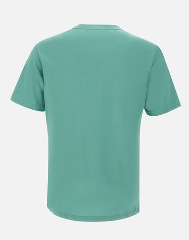 T-shirt "Odom" K7125UW WIC K-WAY 