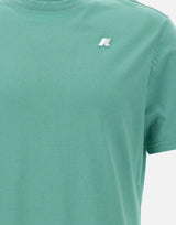 T-shirt "Odom" K7125UW WIC K-WAY 