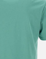 T-shirt "Odom" K7125UW WIC K-WAY 