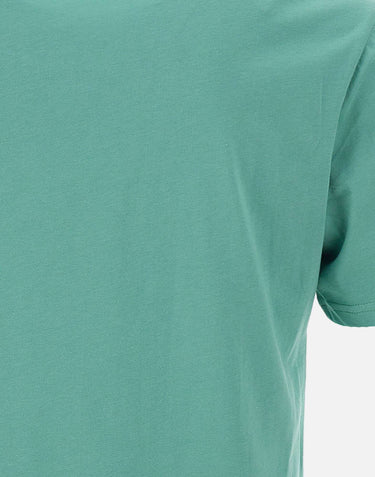 T-shirt "Odom" K7125UW WIC K-WAY 