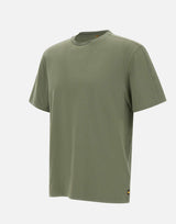 T-shirt "Fantome Ice Cotton" K7138QW V15 K-WAY 